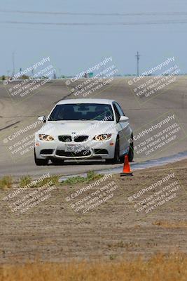 media/May-20-2023-BMW Club of San Diego (Sat) [[c6a2498f6f]]/C Group/Session 3 (Outside Grapevine)/